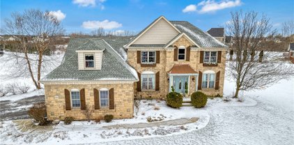 6404 Heise  Road, Clarence-143200