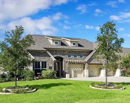 213 N Waterstone Drive, Montgomery
