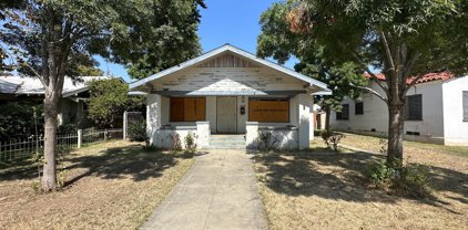 244 Lincoln, Bakersfield