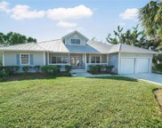7659 Grande Pine Road, Bokeelia image