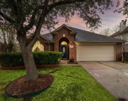 18815 Summer Anne Drive, Humble image