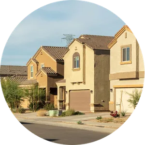 Home Value