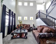 6686 Tenderfoot Avenue, Firestone image