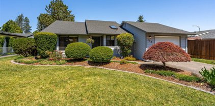 135 Jalyn Street, Centralia
