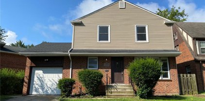 3902 Washington Boulevard, University Heights