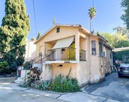 2126  Glendale Blvd, Los Angeles image