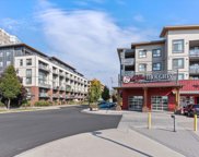 3080 Gladwin Road Unit 513, Abbotsford image