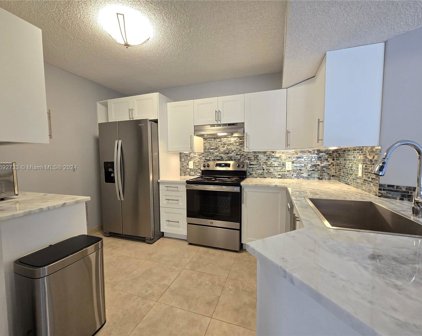 8977 Wiles Rd Unit #304, Coral Springs