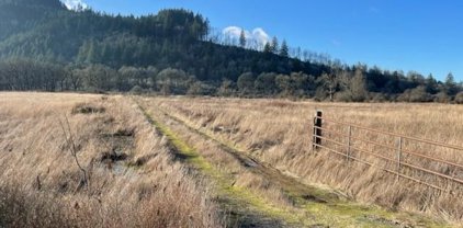 TL # 844341 Richardson Gap Rd