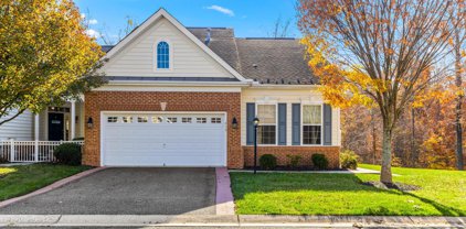 315 Native Dancer Cir, Havre De Grace