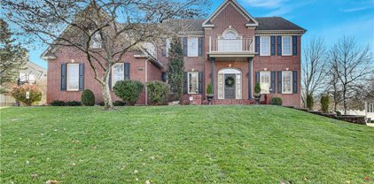 5701 W 148th Place, Overland Park