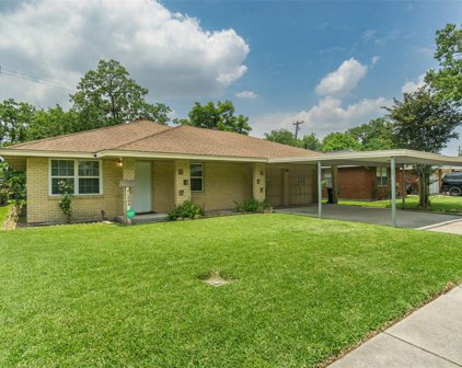 1902 Edgehill Road, Pasadena