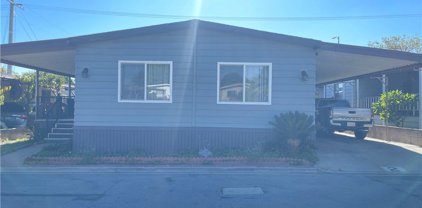 12001 Foothill Boulevard Unit 02, Lakeview Terrace