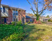 1720 Hobbits Glen Dr Unit #39, Germantown image