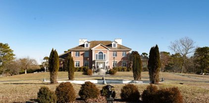 667 Estell Manor, Maurice River Twp.