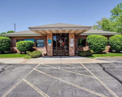 1506 Osolo Road, Elkhart