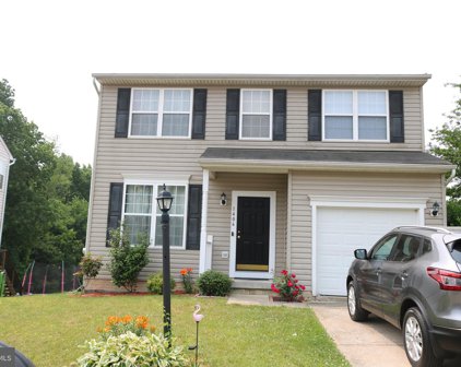 1406 Wanda Dr, Hanover
