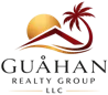 soldonguahan.com