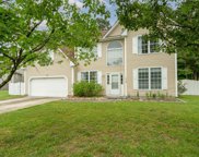 2158 Kingsley Lane, South Chesapeake image