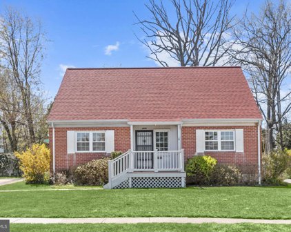 6113 Collinsway   Road, Catonsville