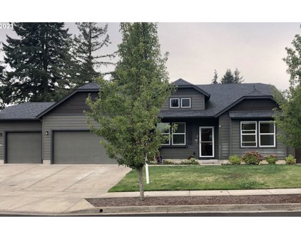 2644 NW KINGSTON WAY, Albany