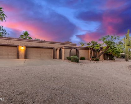 22626 N 80th Place, Scottsdale