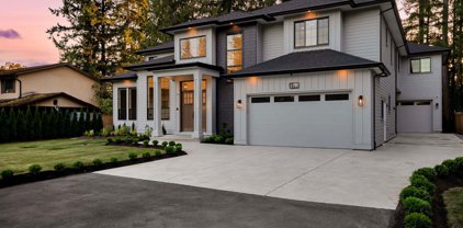 3771 198 Street, Langley