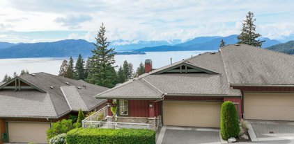 8613 Seascape Drive, West Vancouver