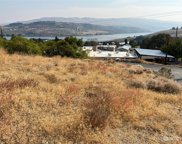 356 Ives St, Pateros image