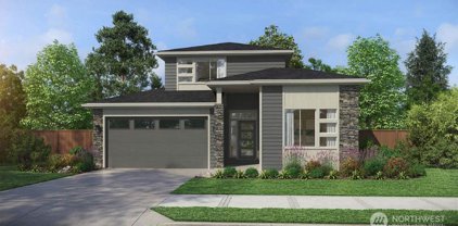 6367 Lot 241 Marymere Road SW, Port Orchard