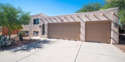 12781 N Meadview, Oro Valley