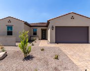 15858 S 177th Avenue, Goodyear image