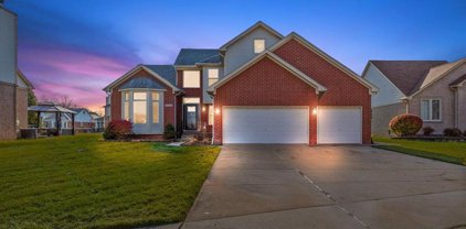 15110 KARA, Sterling Heights