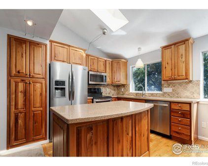 12614 Meade Street, Broomfield