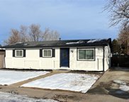 365 Granville Avenue, Firestone image