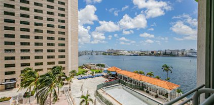 335 S Biscayne Blvd Unit #1108, Miami