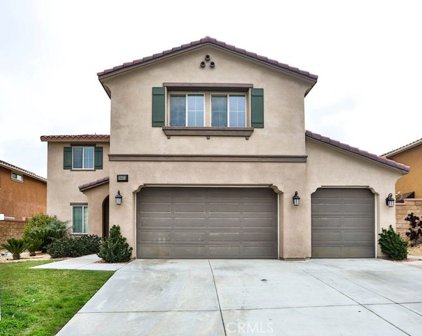 36653 HERMOSA Drive, Lake Elsinore