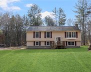 54 John Potter  Road, West Greenwich image
