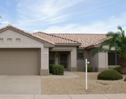 15913 W Clearwater Way, Surprise image