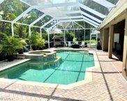 17481 Sterling Lake  Drive, Fort Myers image
