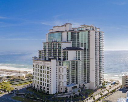 23450 Perdido Beach Blvd Unit 1102, Orange Beach