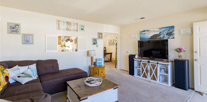 962 Oasis Drive, Torrance