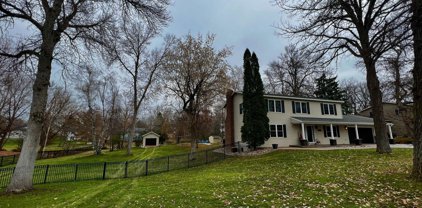 917 Pembina Trail, Detroit Lakes