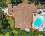 120 Norwich Drive, Gulf Breeze image