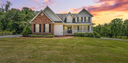 113 Caldonia  Drive, Candler