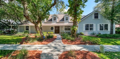 2223 Shadehill Court, Tampa