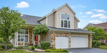 1316 Richmond Lane, Bartlett