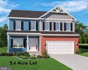 Nichols Farm Lot #1, Greensboro image