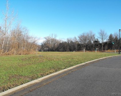 1015 Little Vista  Drive, Lewiston-292489