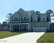 604 Coral Reef Court, Sneads Ferry image